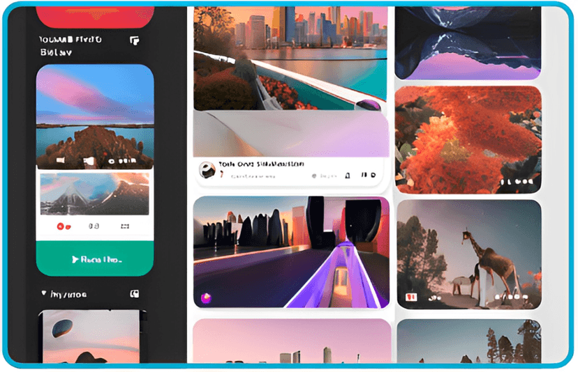 AI Channel Management