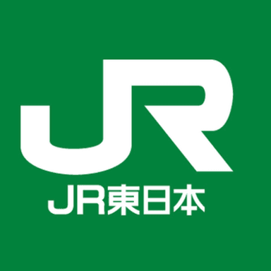 JR East Logo